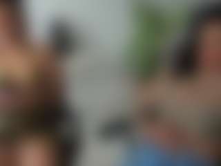 emilybrowm's Live Sex Cam Show