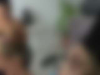 emilybrowm's Live Sex Cam Show