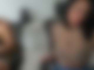 emilybrowm's Live Sex Cam Show