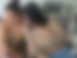 emilybrowm's Live Sex Cam Show