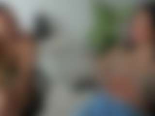 emilybrowm's Live Sex Cam Show