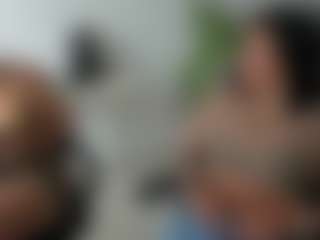 emilybrowm's Live Sex Cam Show