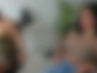 emilybrowm's Live Sex Cam Show