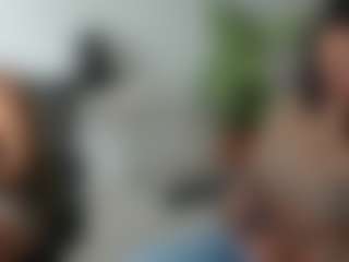 emilybrowm's Live Sex Cam Show