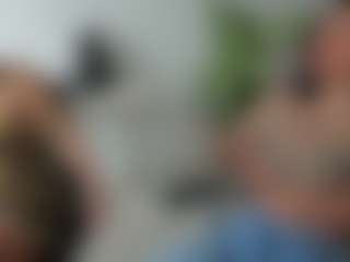 emilybrowm's Live Sex Cam Show