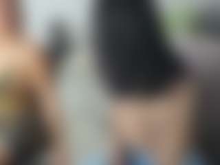 emilybrowm's Live Sex Cam Show