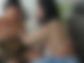 emilybrowm's Live Sex Cam Show