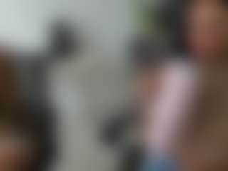 emilybrowm's Live Sex Cam Show