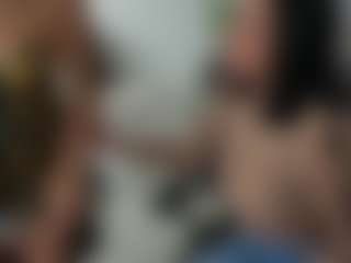emilybrowm's Live Sex Cam Show