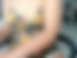 emilybrowm's Live Sex Cam Show