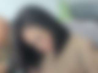emilybrowm's Live Sex Cam Show