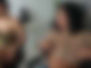 emilybrowm's Live Sex Cam Show