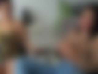 emilybrowm's Live Sex Cam Show