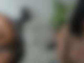 emilybrowm's Live Sex Cam Show