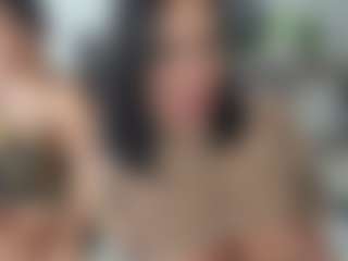 emilybrowm's Live Sex Cam Show