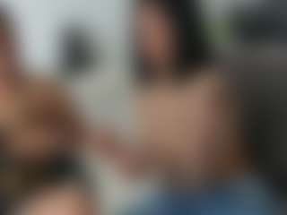 emilybrowm's Live Sex Cam Show