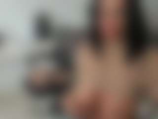 emilybrowm's Live Sex Cam Show