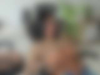 emilybrowm's Live Sex Cam Show