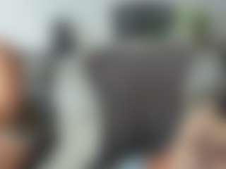 emilybrowm's Live Sex Cam Show