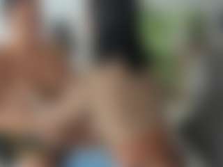 emilybrowm's Live Sex Cam Show