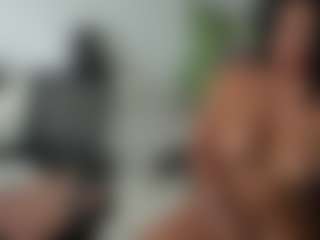 emilybrowm's Live Sex Cam Show