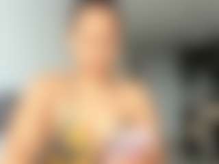 emilybrowm's Live Sex Cam Show
