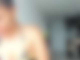emilybrowm's Live Sex Cam Show