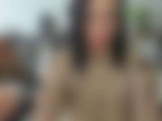 emilybrowm's Live Sex Cam Show