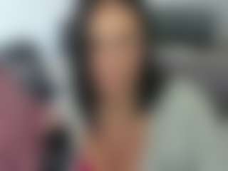 emilybrowm's Live Sex Cam Show