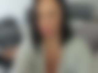 emilybrowm's Live Sex Cam Show