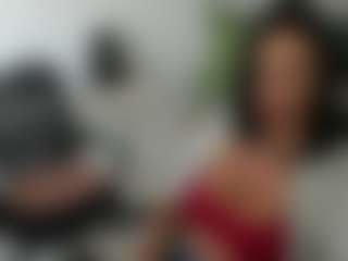 emilybrowm's Live Sex Cam Show