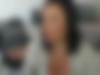 emilybrowm's Live Sex Cam Show