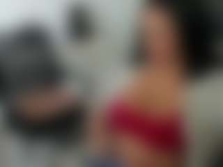 emilybrowm's Live Sex Cam Show