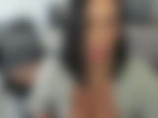 emilybrowm's Live Sex Cam Show