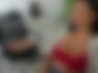 emilybrowm's Live Sex Cam Show