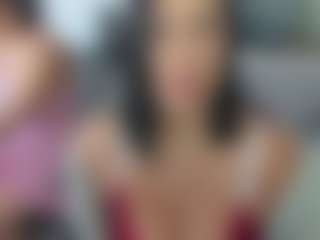 emilybrowm's Live Sex Cam Show