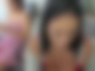 emilybrowm's Live Sex Cam Show