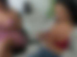 emilybrowm's Live Sex Cam Show
