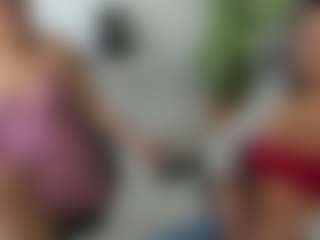 emilybrowm's Live Sex Cam Show