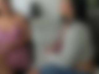 emilybrowm's Live Sex Cam Show
