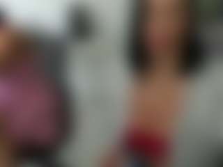 emilybrowm's Live Sex Cam Show
