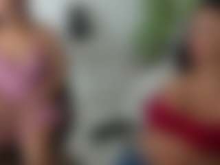 emilybrowm's Live Sex Cam Show