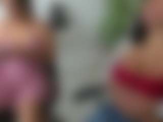 emilybrowm's Live Sex Cam Show