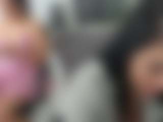 emilybrowm's Live Sex Cam Show