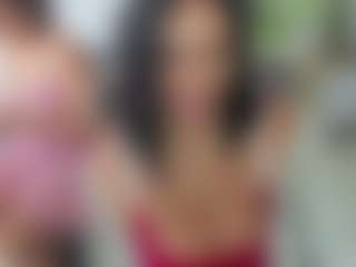 emilybrowm's Live Sex Cam Show