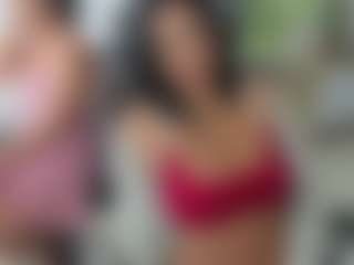 emilybrowm's Live Sex Cam Show