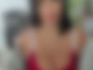 emilybrowm's Live Sex Cam Show
