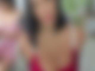 emilybrowm's Live Sex Cam Show