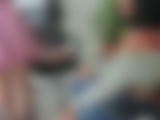 emilybrowm's Live Sex Cam Show