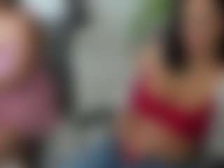emilybrowm's Live Sex Cam Show